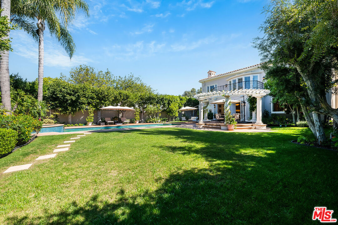 MLS #25607171 image #22