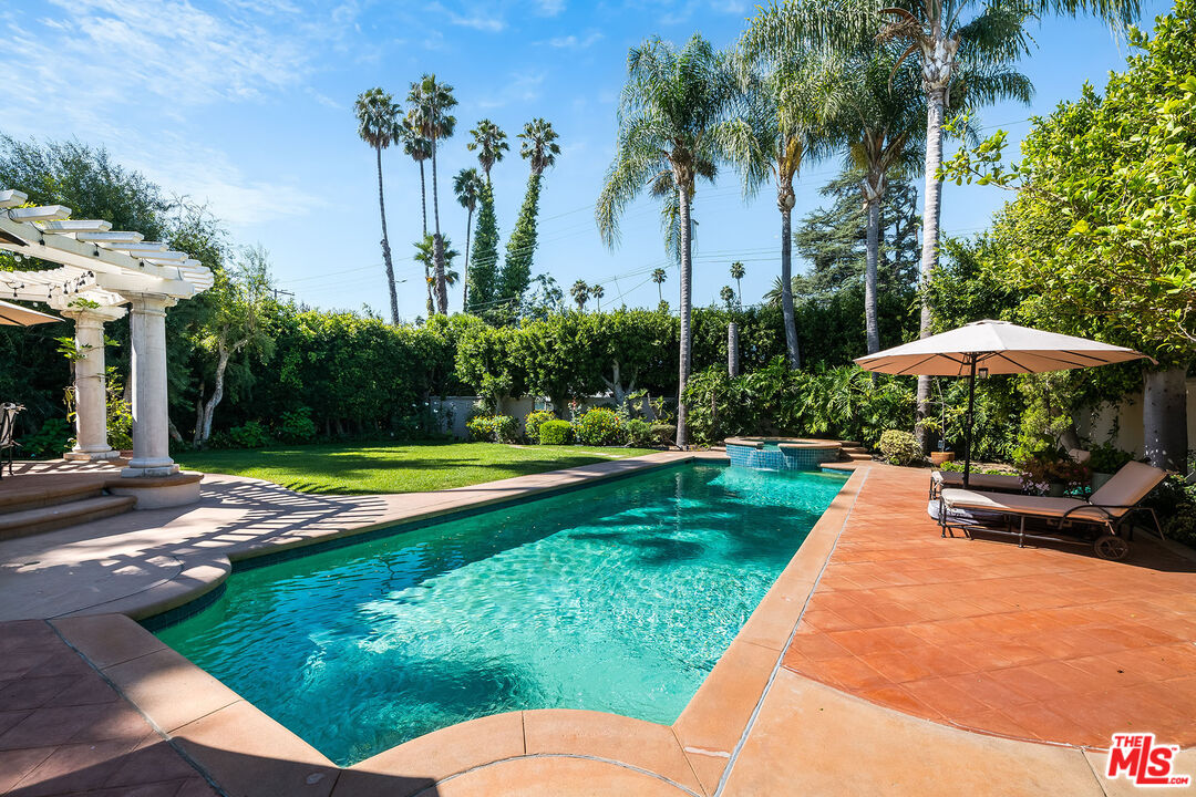 MLS #25607171 image #25