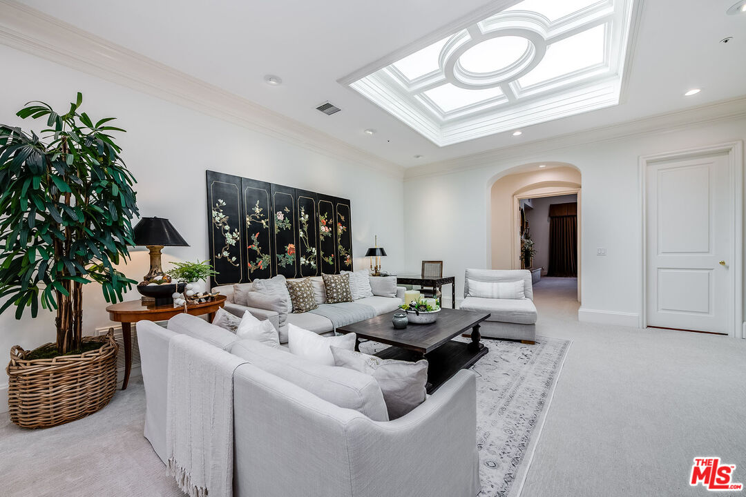 MLS #25607171 image #28