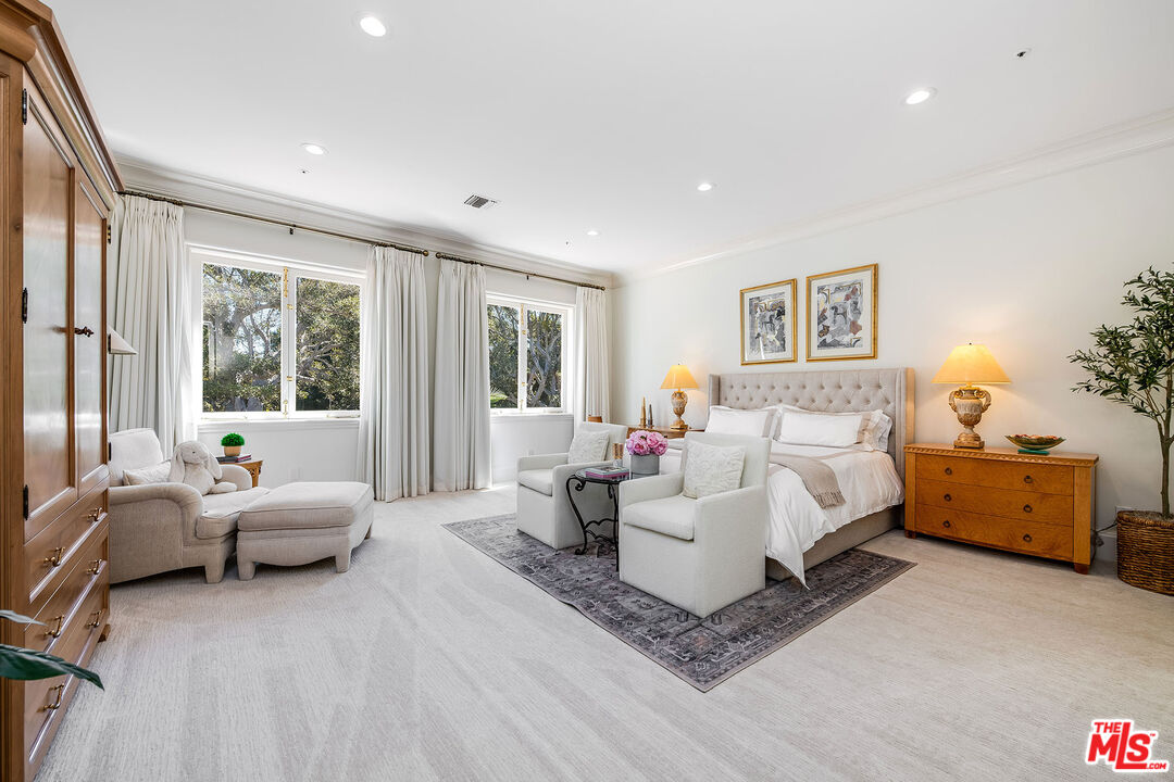 MLS #25607171 image #29