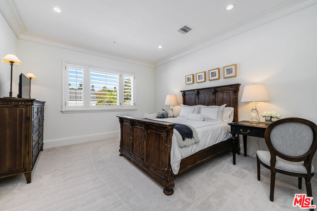 MLS #25607171 image #31