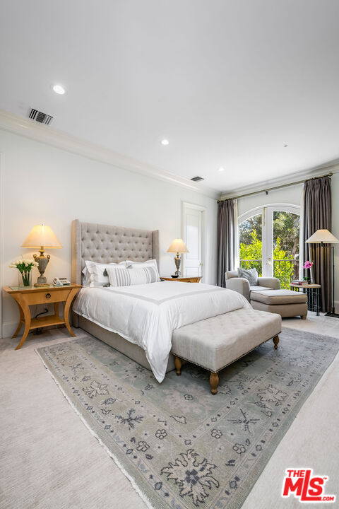 MLS #25607171 image #33