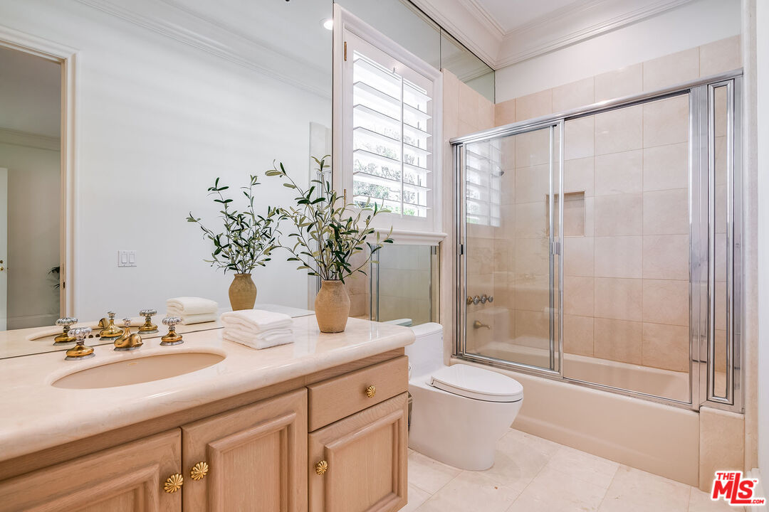 MLS #25607171 image #34