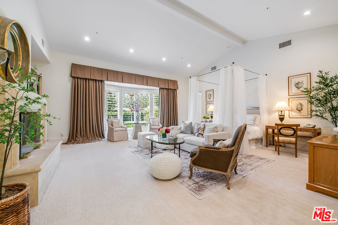 MLS #25607171 image #35