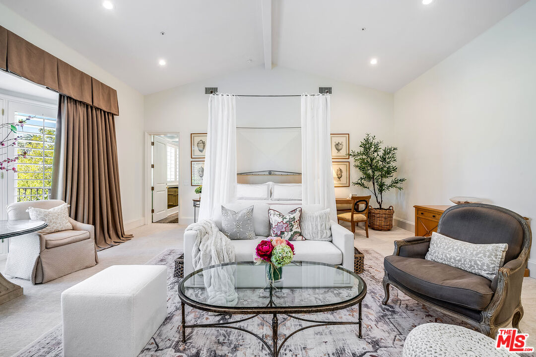 MLS #25607171 image #36