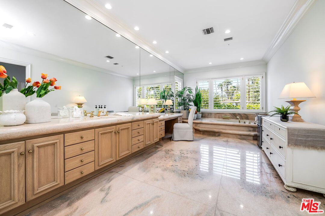 MLS #25607171 image #38