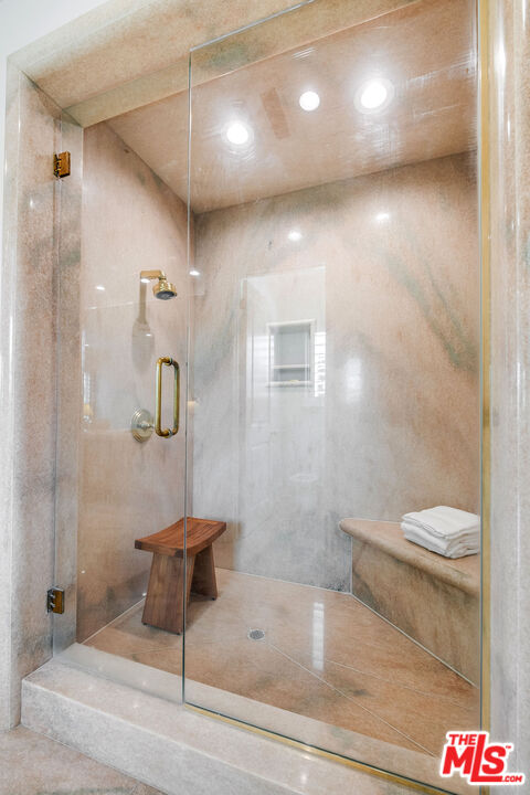 MLS #25607171 image #39