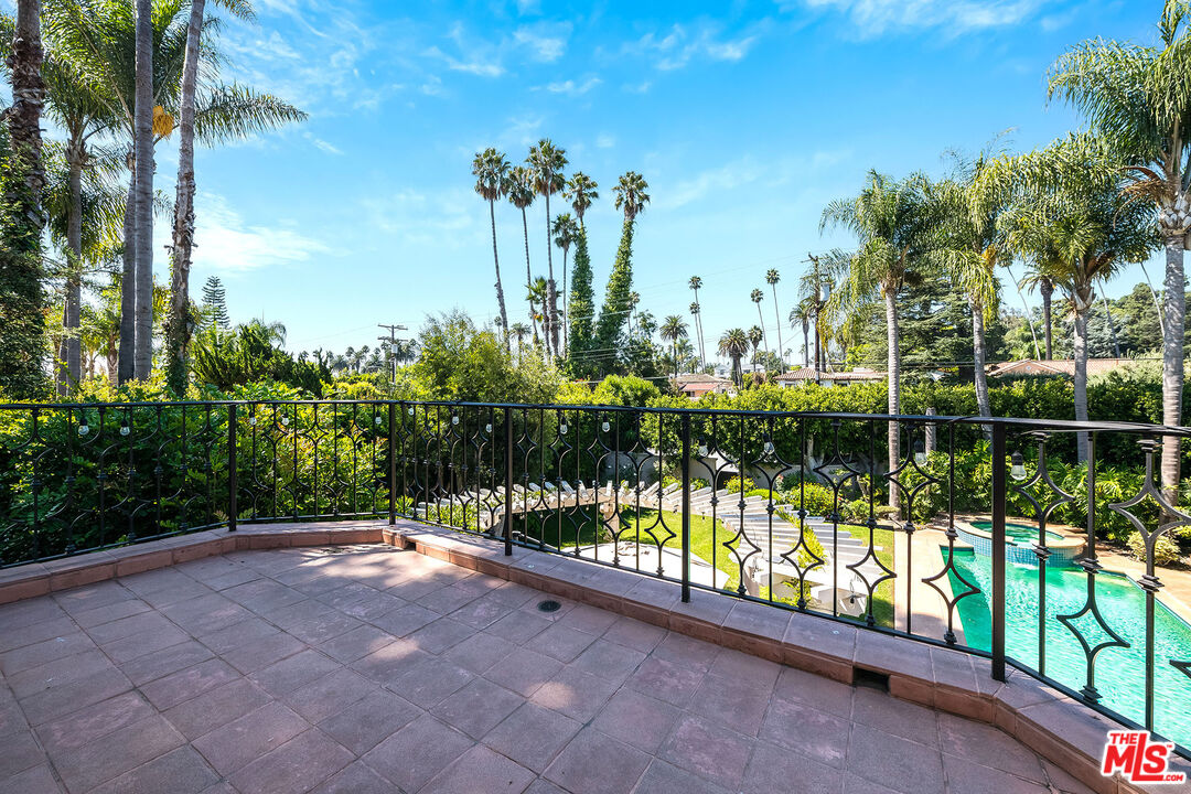 MLS #25607171 image #41