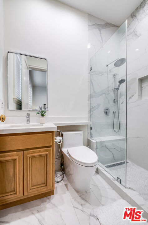 MLS #25607171 image #43