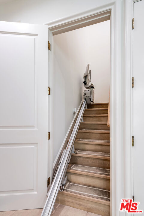 MLS #25607171 image #45