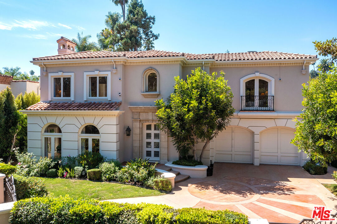 MLS #25607171 image #46