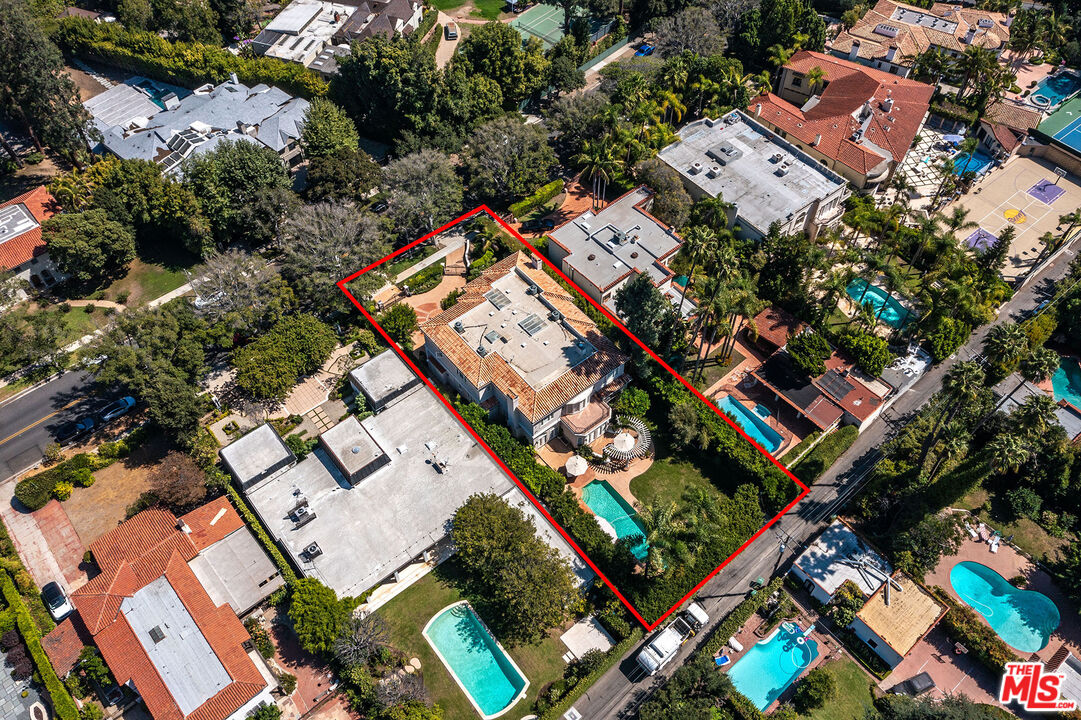 MLS #25607171 image #47