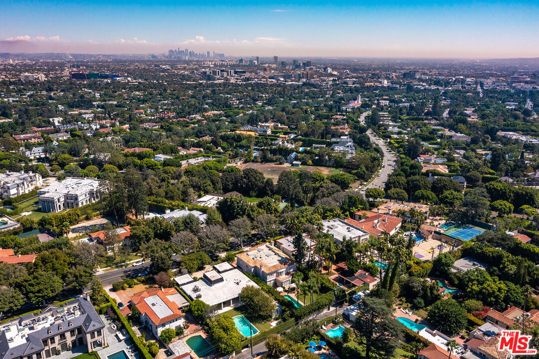 MLS #25607171 image #48