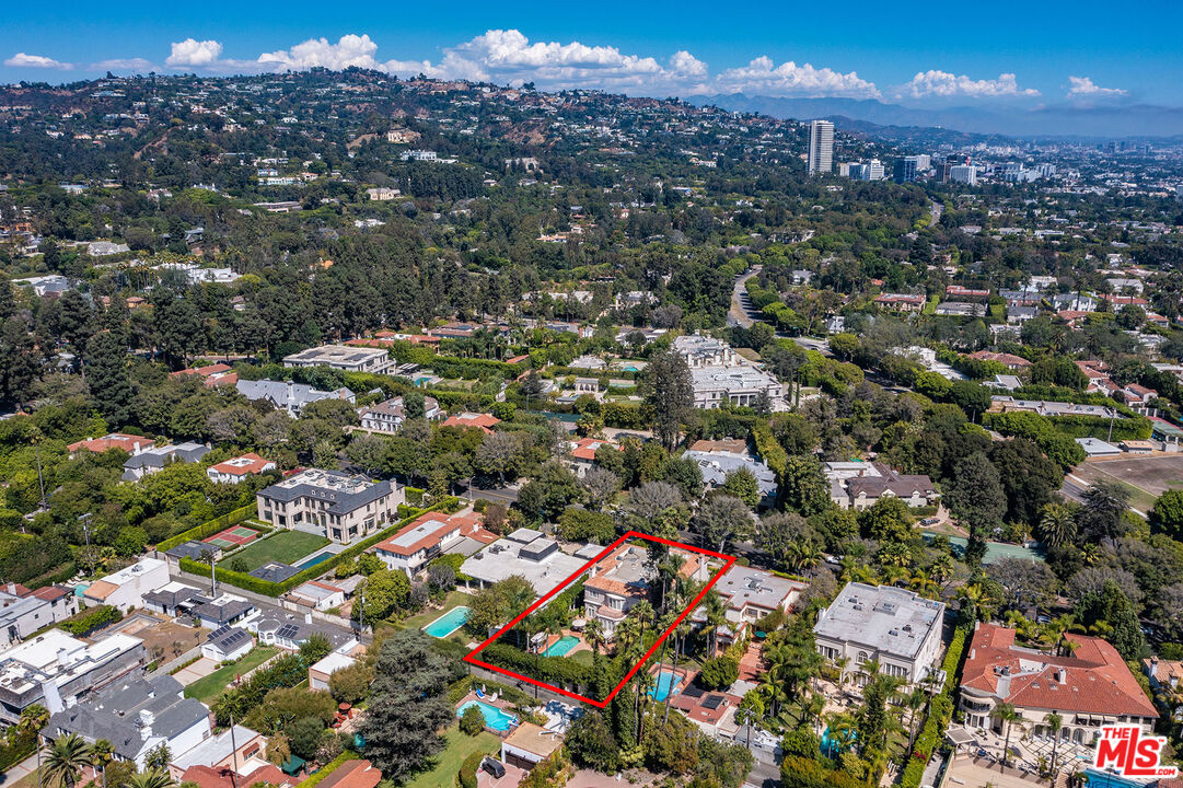 MLS #25607171 image #51