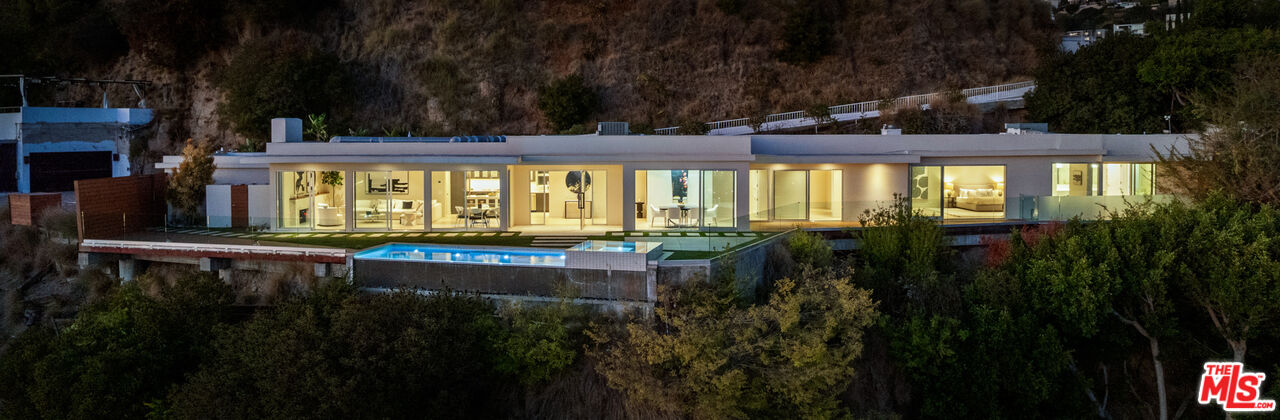 MLS #25607647 image #14