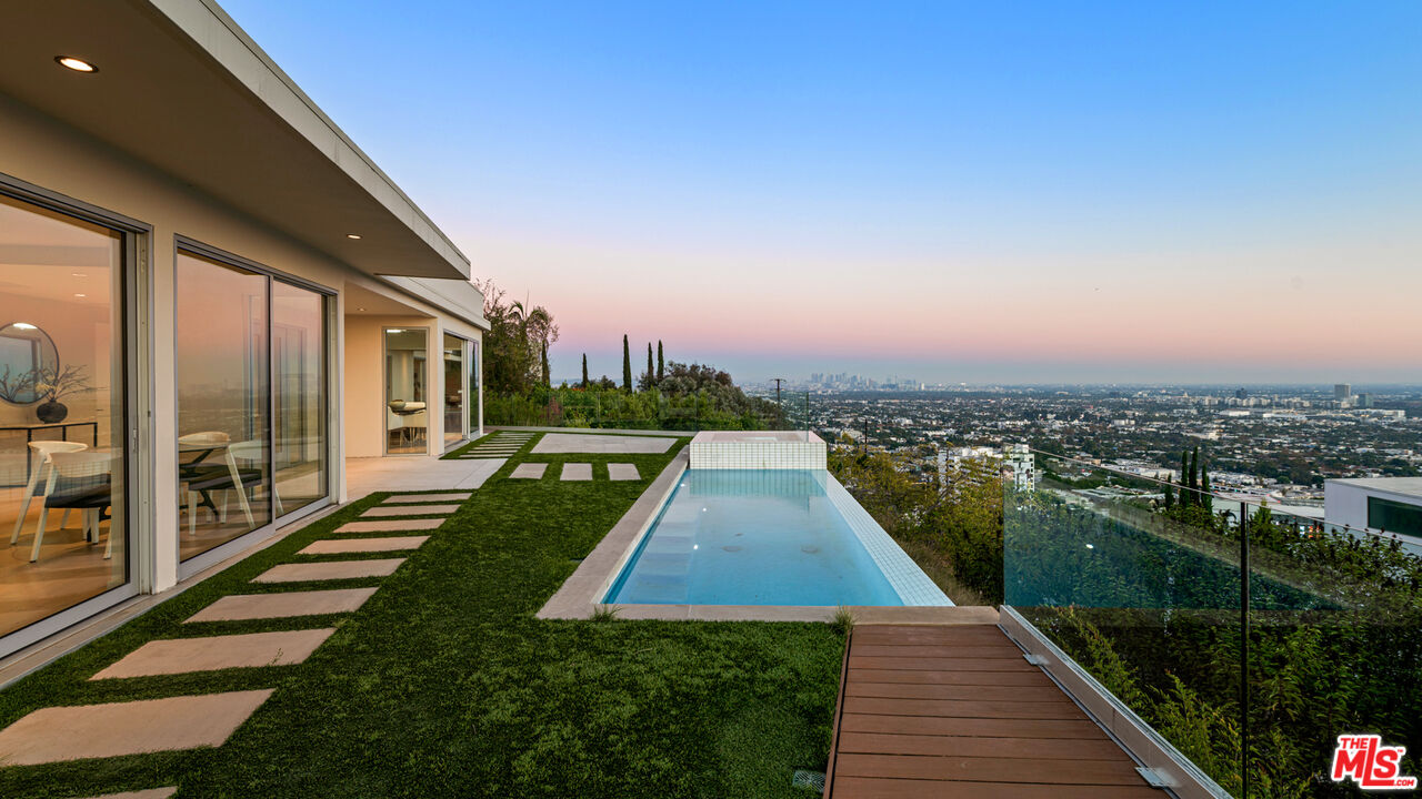 MLS #25607647 image #1