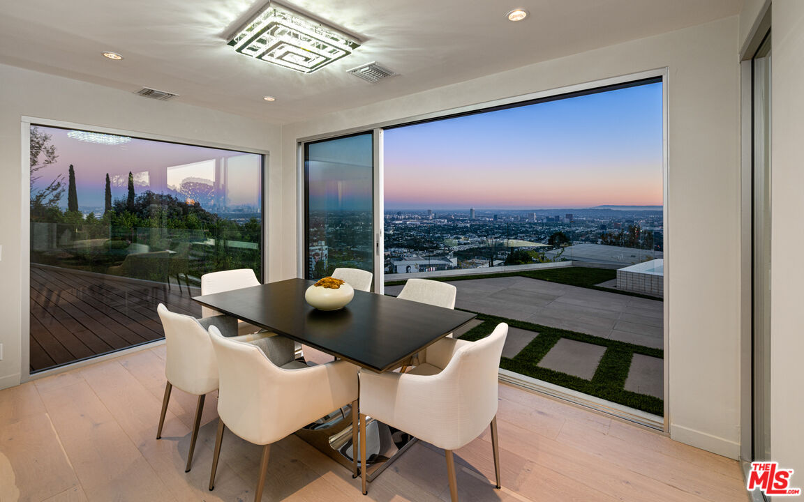 MLS #25607647 image #6