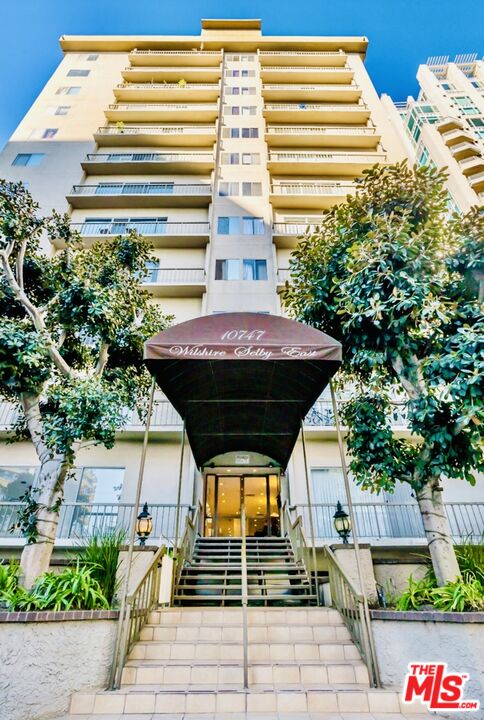 MLS #25607707 image #9