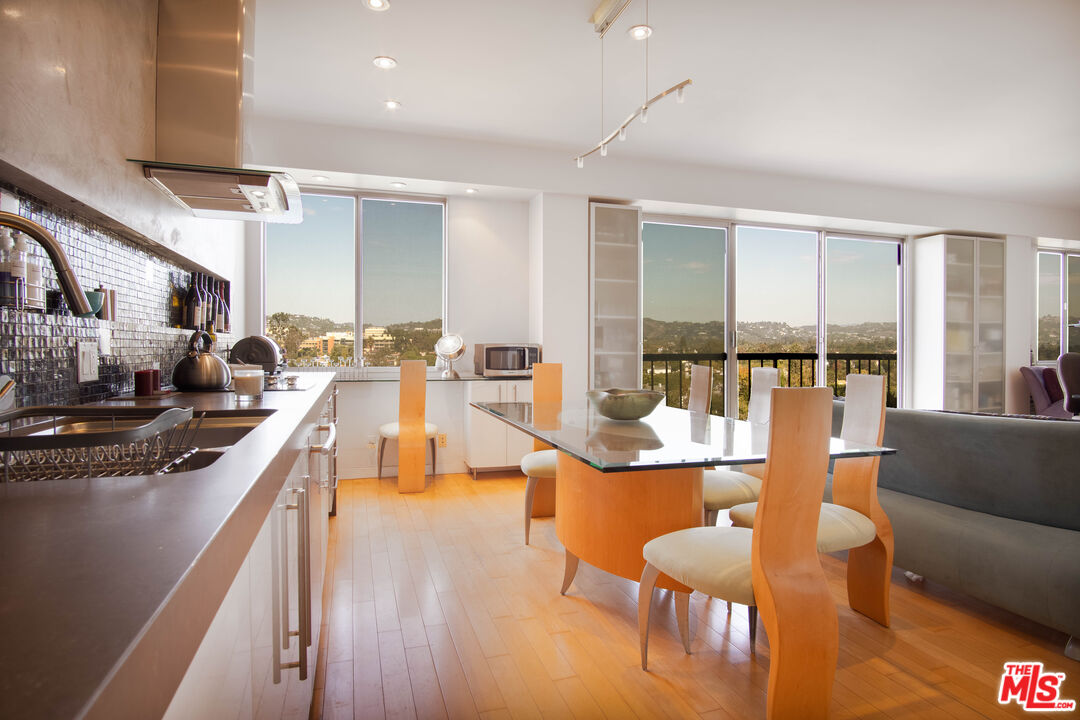 MLS #25607707 image #10