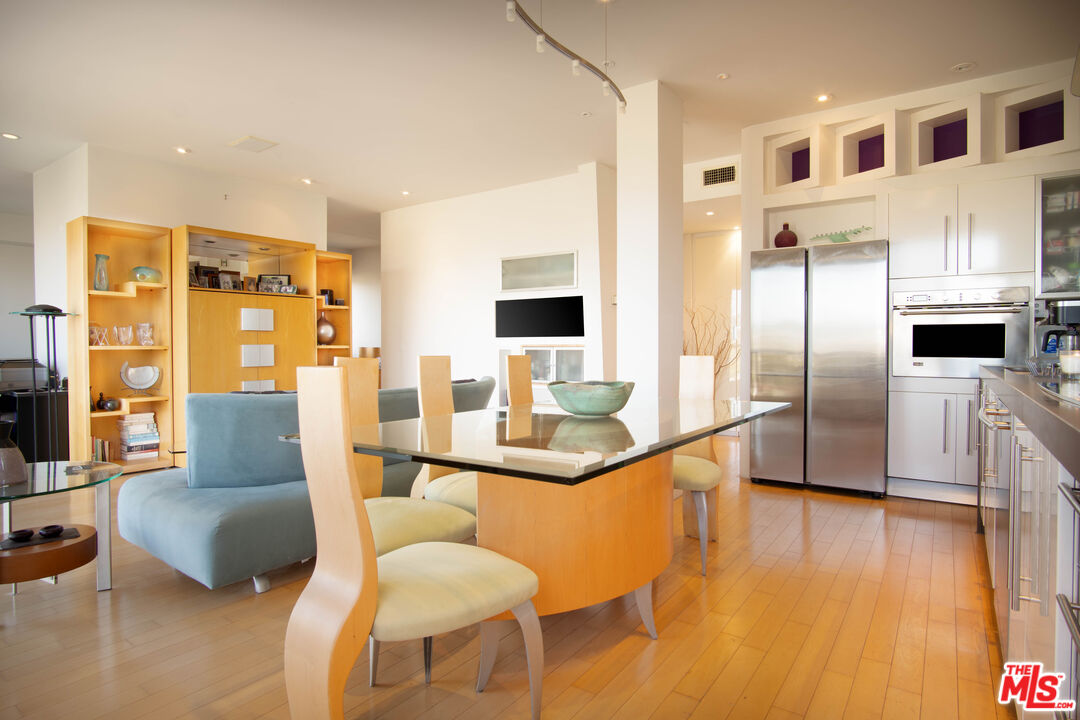 MLS #25607707 image #11