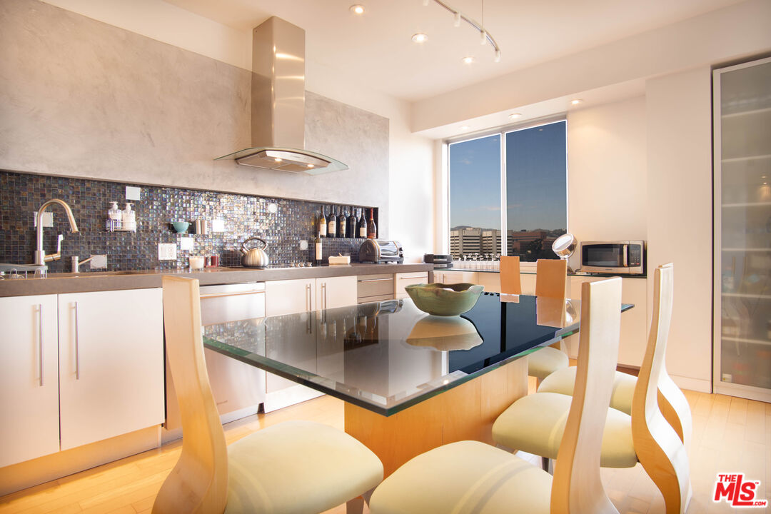 MLS #25607707 image #12