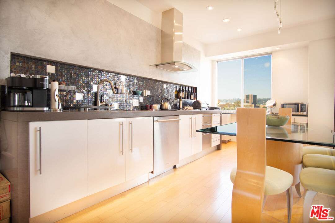 MLS #25607707 image #13