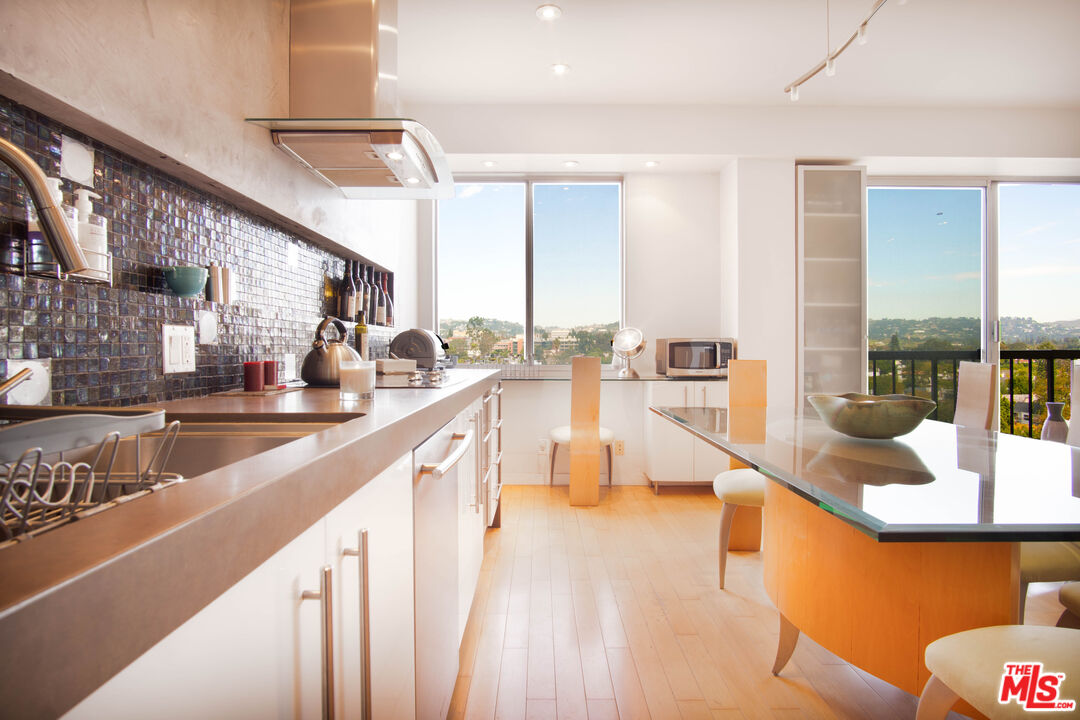 MLS #25607707 image #14