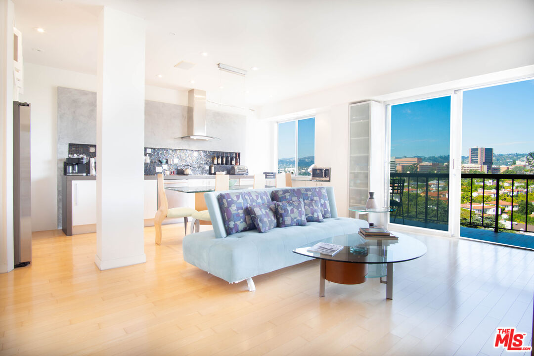 MLS #25607707 image #16