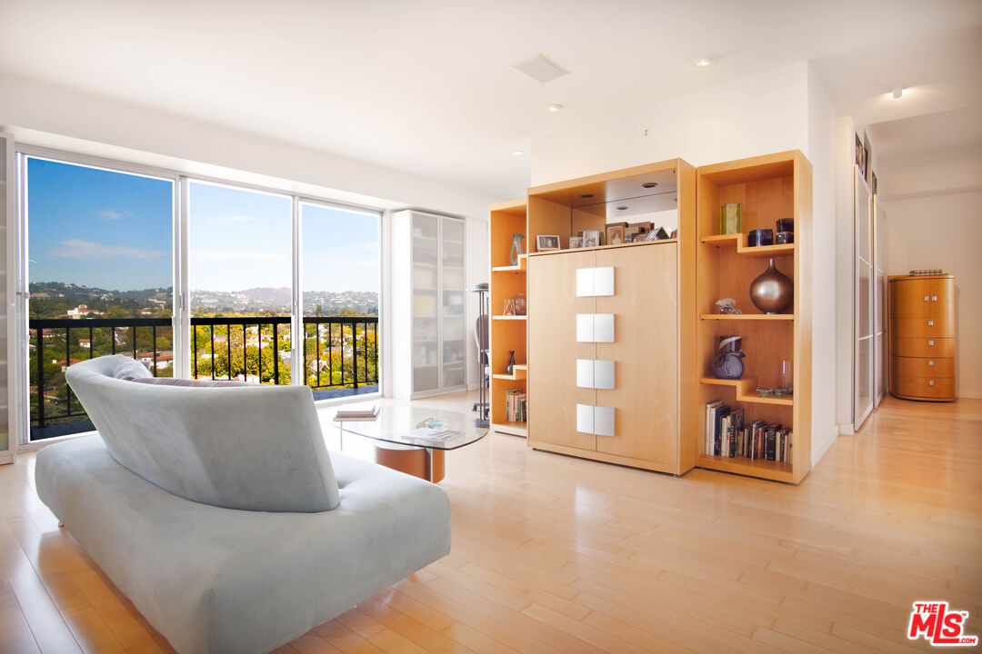 MLS #25607707 image #17