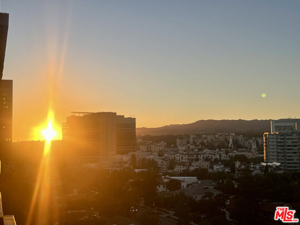 MLS #25607707 image #1