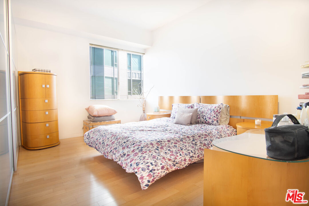 MLS #25607707 image #19