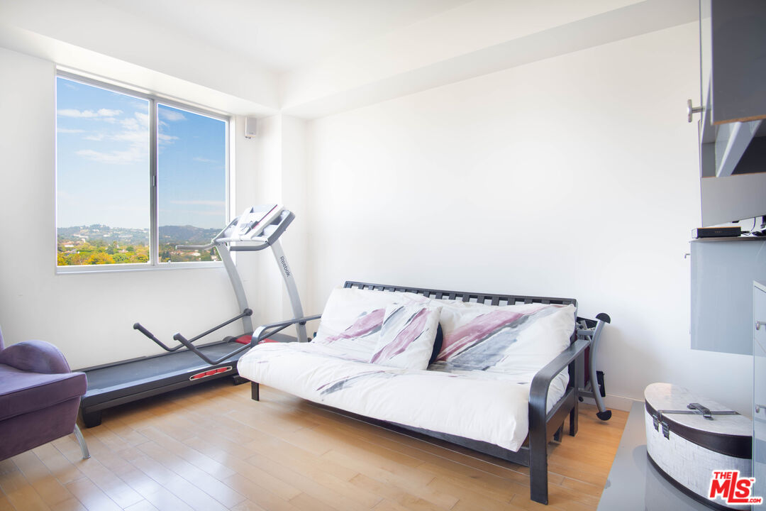 MLS #25607707 image #22