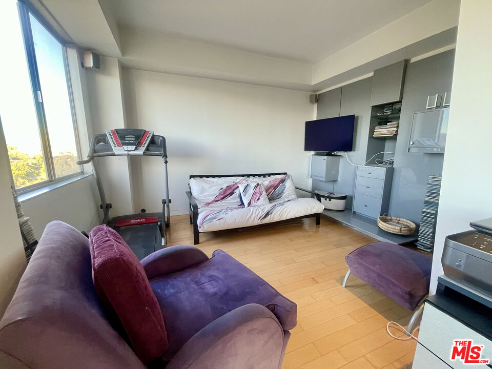 MLS #25607707 image #26