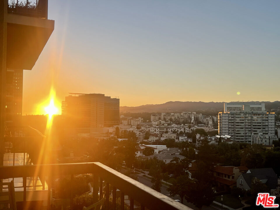 MLS #25607707 image #27