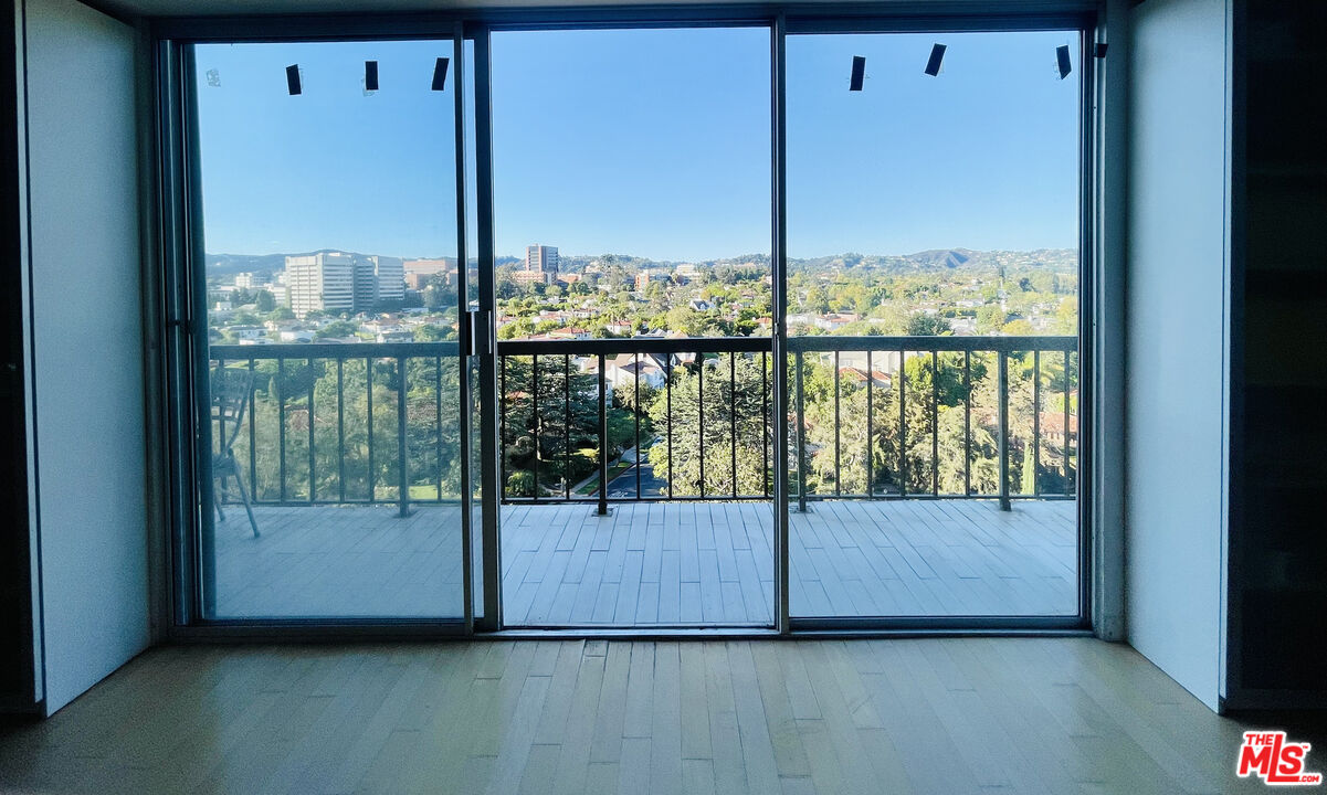 MLS #25607707 image #28