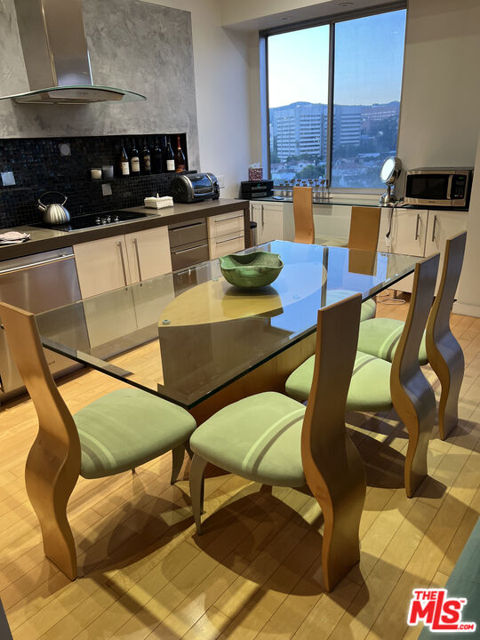 MLS #25607707 image #29