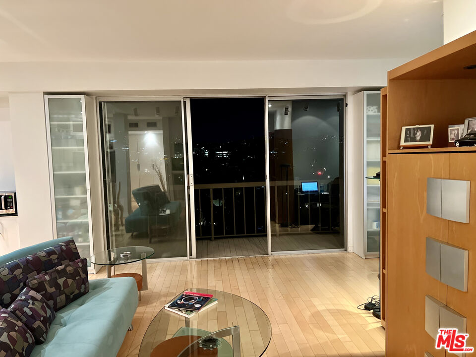 MLS #25607707 image #30