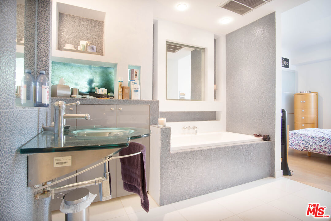 MLS #25607707 image #31