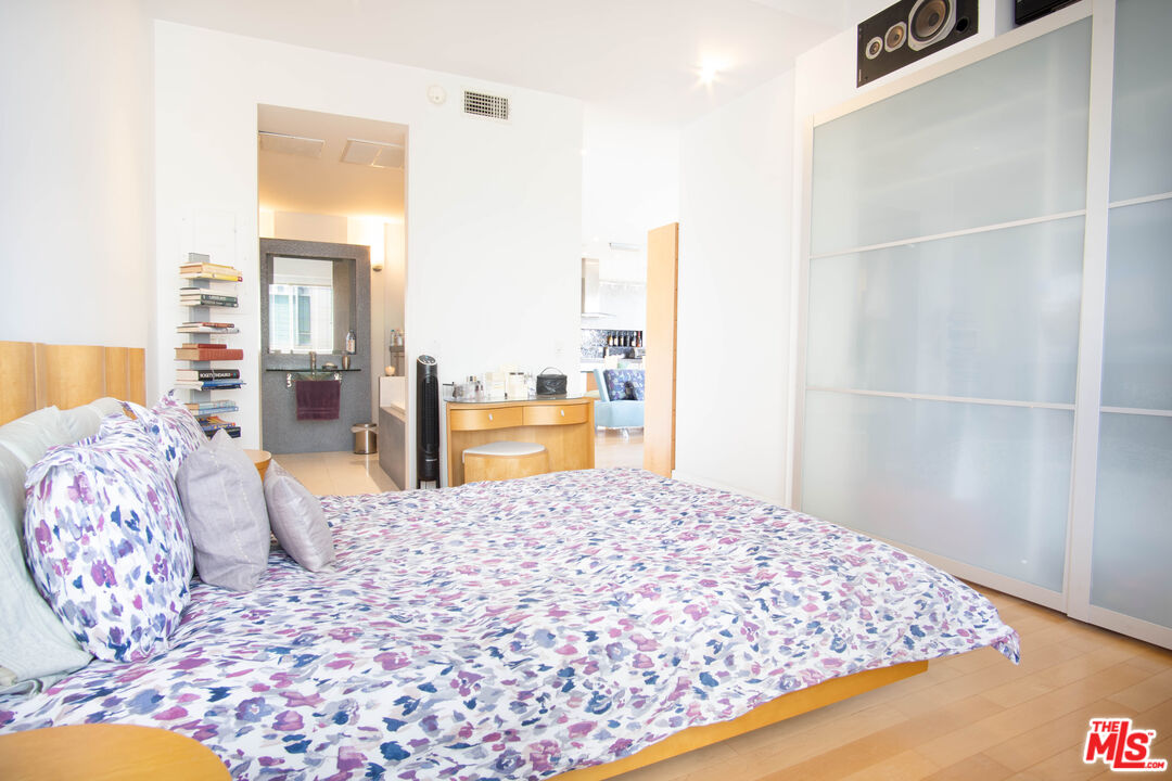 MLS #25607707 image #32