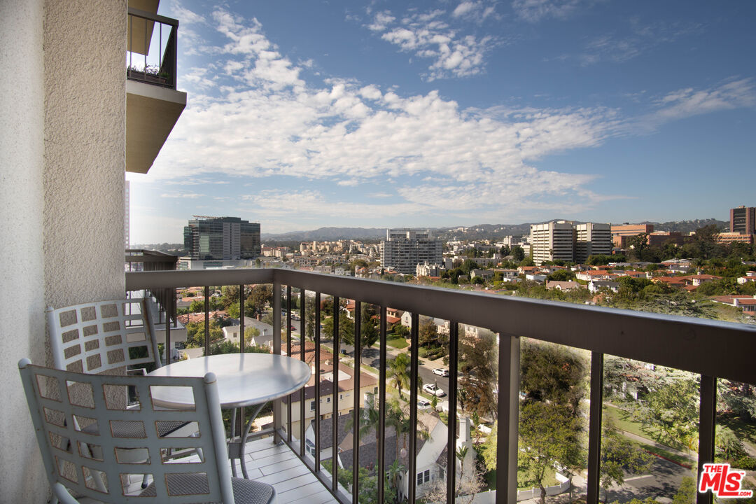 MLS #25607707 image #3