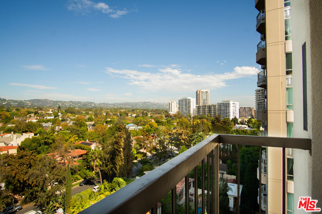 MLS #25607707 image #4