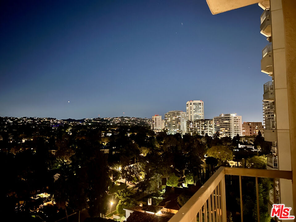 MLS #25607707 image #6