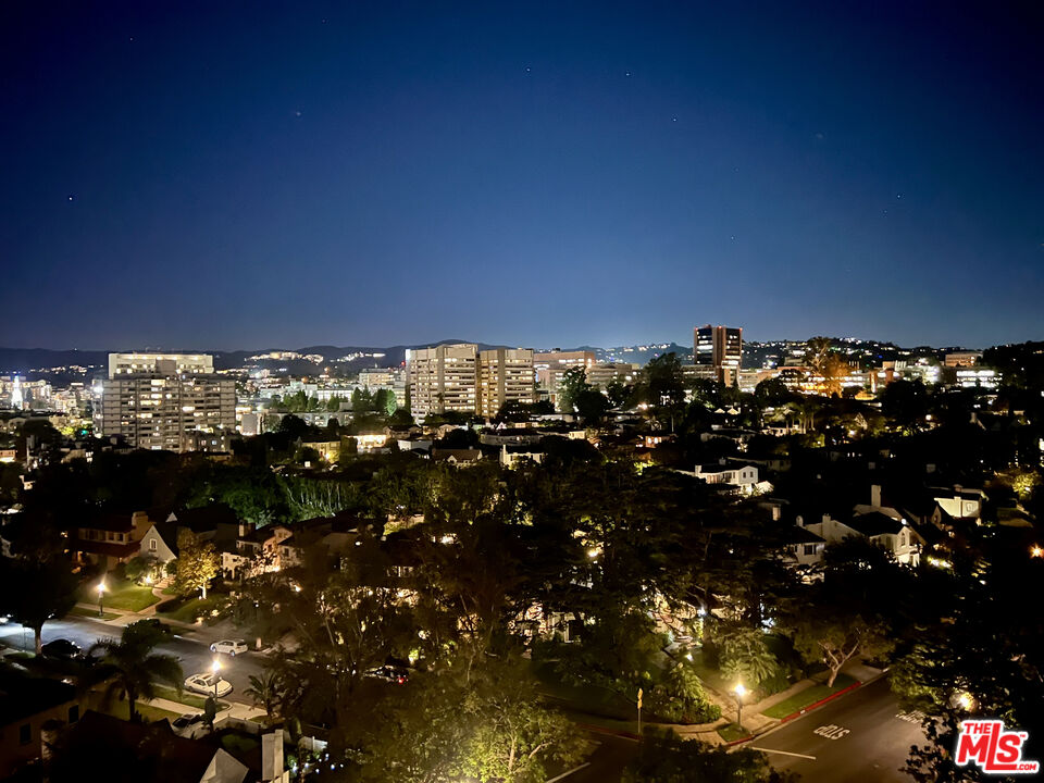 MLS #25607707 image #7