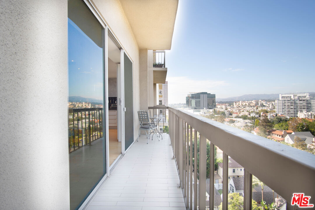 MLS #25607707 image #8