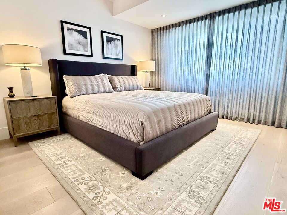 MLS #25607795 image #10