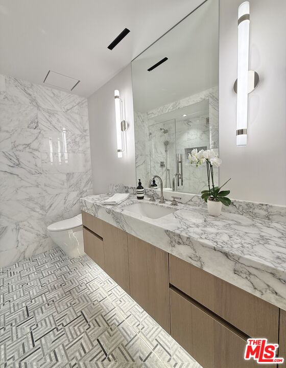 MLS #25607795 image #11