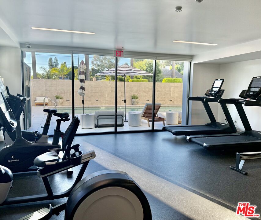 MLS #25607795 image #14