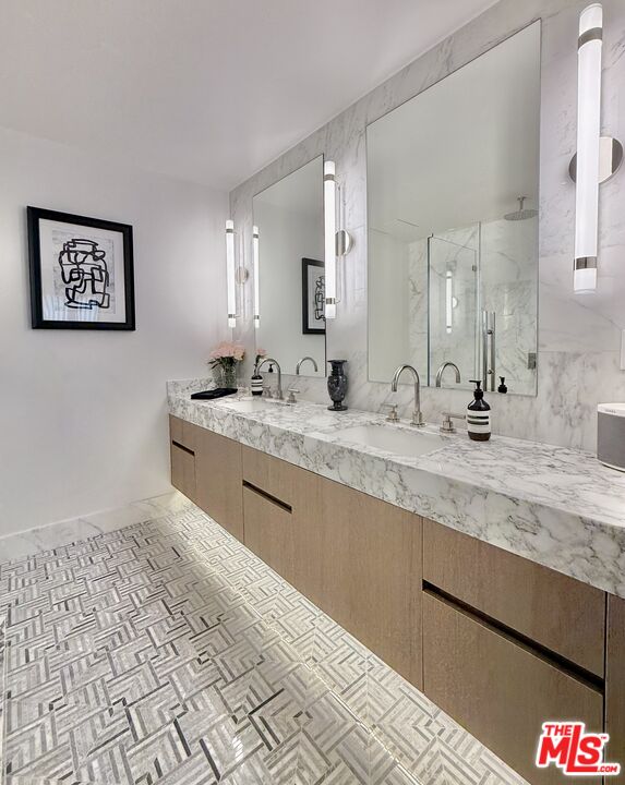 MLS #25607795 image #6