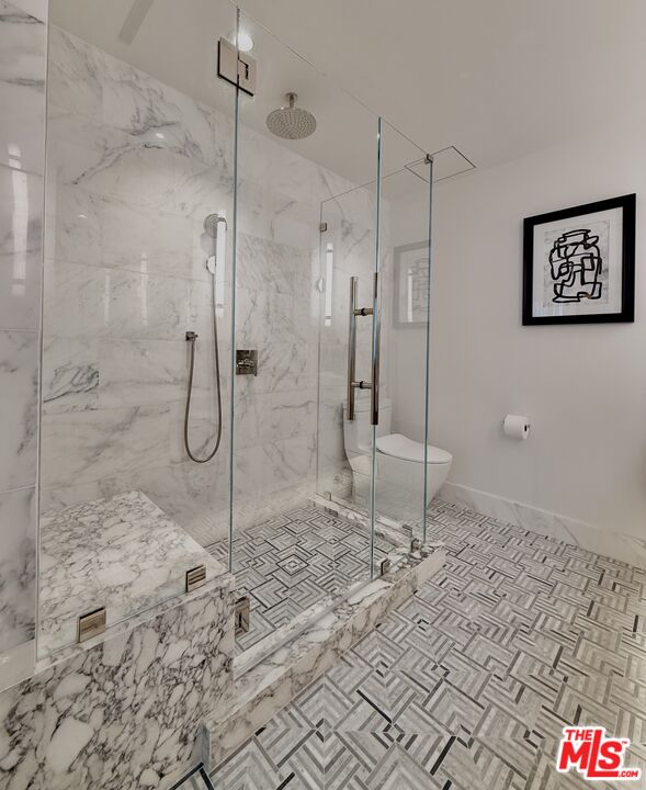 MLS #25607795 image #7