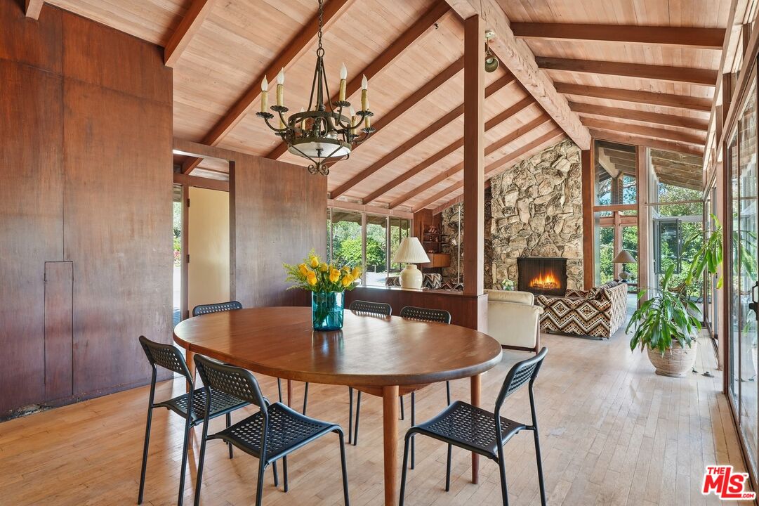 MLS #25608187 image #5